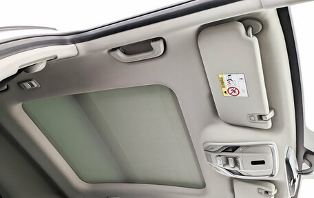 Geely Coolray I, 2023 год, 1 750 000 рублей, 22 фотография