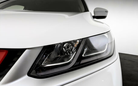 Geely Coolray I, 2023 год, 1 750 000 рублей, 17 фотография