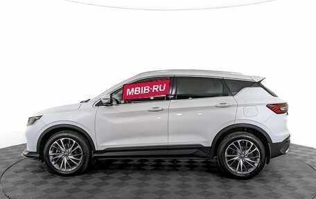 Geely Coolray I, 2023 год, 1 750 000 рублей, 8 фотография