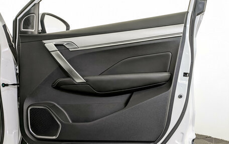 Geely Coolray I, 2023 год, 1 750 000 рублей, 24 фотография