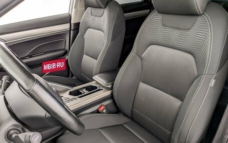 Geely Coolray I, 2023 год, 1 750 000 рублей, 20 фотография