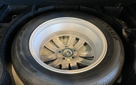 Mitsubishi ASX I рестайлинг, 2012 год, 1 270 000 рублей, 19 фотография