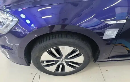 Volkswagen Golf VII, 2020 год, 1 267 010 рублей, 8 фотография