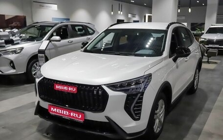 Haval Jolion, 2026 год, 2 099 000 рублей, 1 фотография