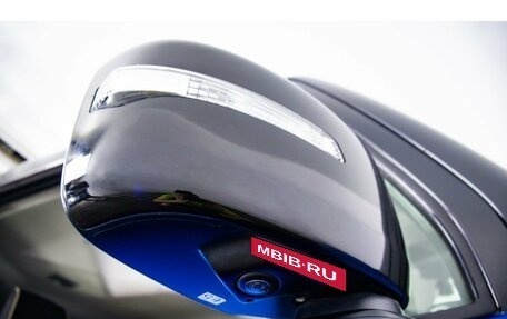 Suzuki Xbee I, 2019 год, 1 479 000 рублей, 7 фотография