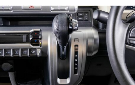 Suzuki Xbee I, 2019 год, 1 479 000 рублей, 21 фотография