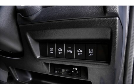 Suzuki Xbee I, 2019 год, 1 479 000 рублей, 24 фотография