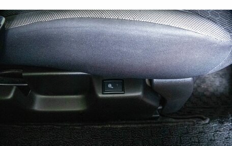 Suzuki Xbee I, 2019 год, 1 479 000 рублей, 25 фотография