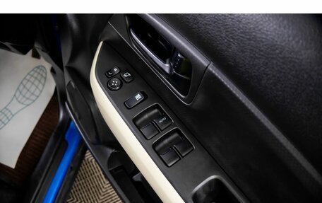 Suzuki Xbee I, 2019 год, 1 479 000 рублей, 26 фотография