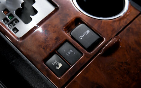 Toyota Highlander III, 2013 год, 1 990 000 рублей, 28 фотография