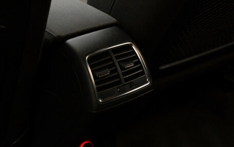 Audi Q3, 2013 год, 1 780 000 рублей, 13 фотография