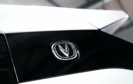 Changan CS35 Plus, 2023 год, 1 799 000 рублей, 12 фотография