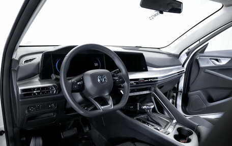 Changan CS35 Plus, 2023 год, 1 799 000 рублей, 14 фотография