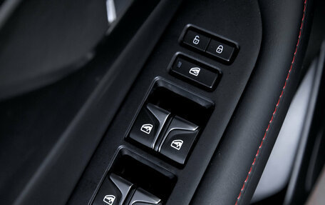 Changan CS35 Plus, 2023 год, 1 799 000 рублей, 20 фотография