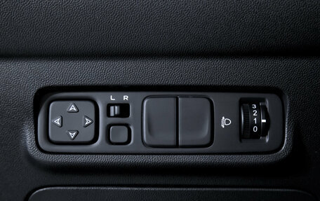 Changan CS35 Plus, 2023 год, 1 799 000 рублей, 21 фотография