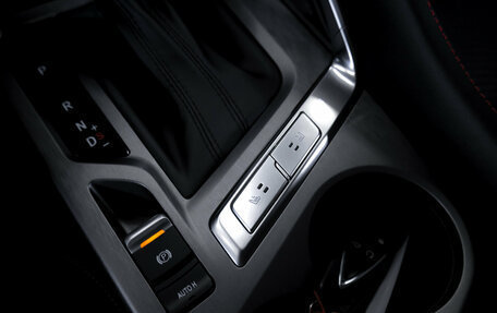Changan CS35 Plus, 2023 год, 1 799 000 рублей, 25 фотография