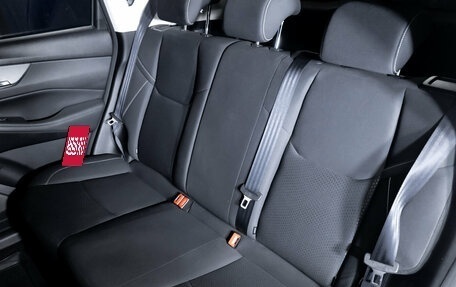Changan CS35 Plus, 2023 год, 1 799 000 рублей, 26 фотография