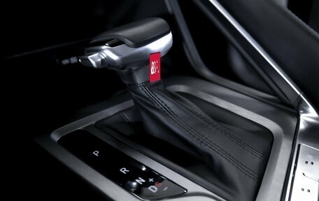 Changan CS35 Plus, 2023 год, 1 799 000 рублей, 24 фотография