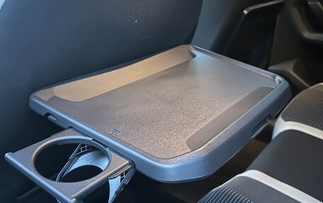 Volkswagen Tiguan II, 2020 год, 2 840 000 рублей, 20 фотография