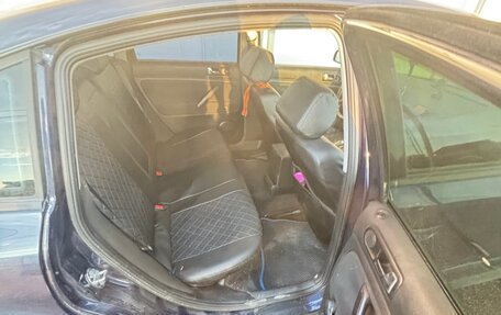 Volkswagen Passat B5+ рестайлинг, 1997 год, 320 000 рублей, 2 фотография