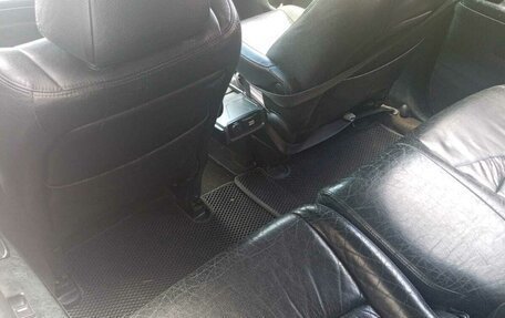 Honda Odyssey III, 2006 год, 780 000 рублей, 8 фотография