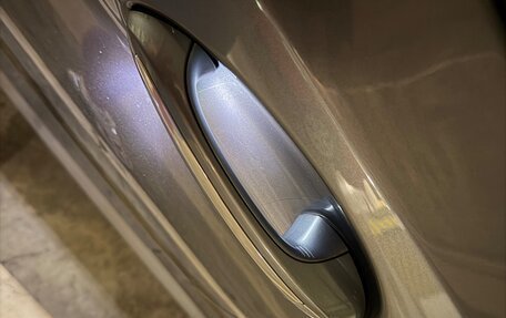 BMW 5 серия, 2017 год, 3 250 000 рублей, 4 фотография