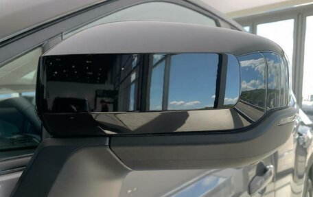 Toyota RAV4, 2026 год, 4 449 000 рублей, 11 фотография