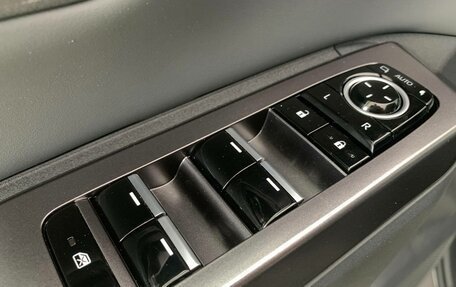 Toyota RAV4, 2026 год, 4 449 000 рублей, 13 фотография