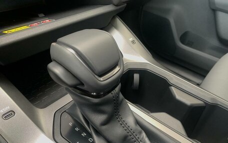 Toyota RAV4, 2026 год, 4 449 000 рублей, 17 фотография