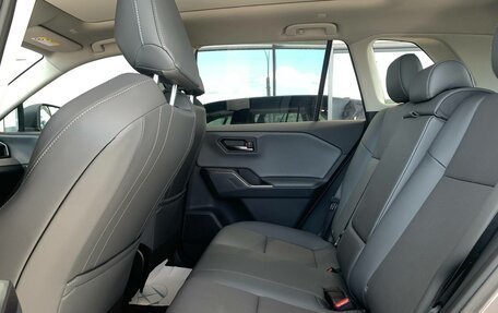 Toyota RAV4, 2026 год, 4 449 000 рублей, 14 фотография