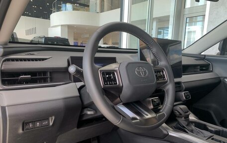 Toyota RAV4, 2026 год, 4 449 000 рублей, 16 фотография