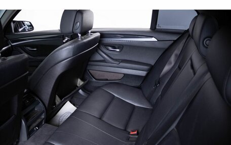BMW 5 серия, 2012 год, 1 869 000 рублей, 8 фотография