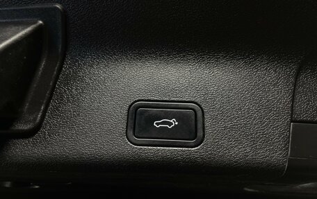 Geely Atlas, 2022 год, 2 060 000 рублей, 7 фотография