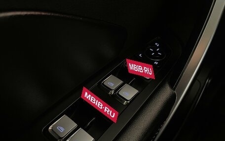 Geely Atlas, 2022 год, 2 060 000 рублей, 16 фотография