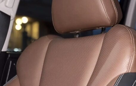 Subaru Forester, 2022 год, 3 000 000 рублей, 12 фотография