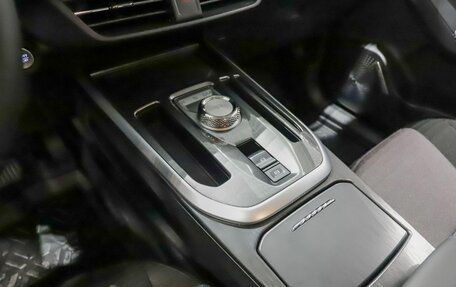 Haval Jolion, 2026 год, 2 099 000 рублей, 10 фотография