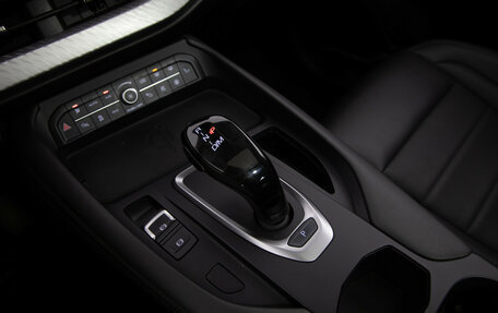 Haval F7 I, 2023 год, 2 099 000 рублей, 13 фотография
