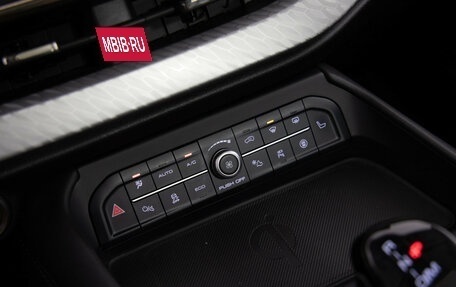 Haval F7 I, 2023 год, 2 099 000 рублей, 14 фотография