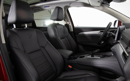 Haval F7 I, 2023 год, 2 099 000 рублей, 19 фотография