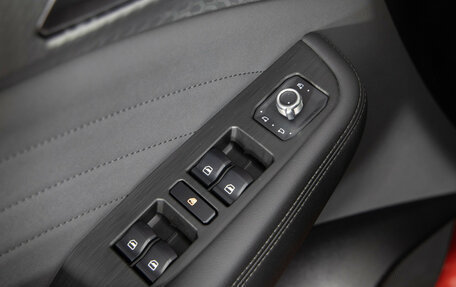 Haval F7 I, 2023 год, 2 099 000 рублей, 18 фотография