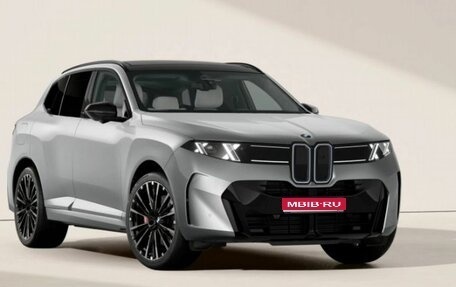 BMW X5, 2026 год, 18 900 000 рублей, 1 фотография