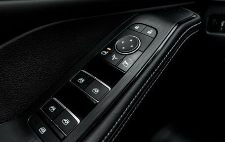 Nissan X-Trail, 2021 год, 2 985 000 рублей, 24 фотография