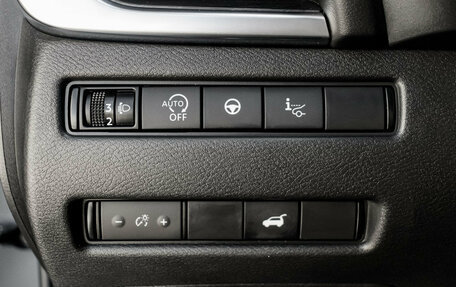 Nissan X-Trail, 2021 год, 2 985 000 рублей, 32 фотография