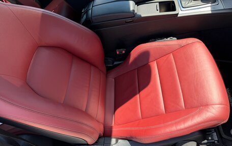Mercedes-Benz E-Класс, 2012 год, 1 600 000 рублей, 18 фотография
