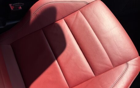 Mercedes-Benz E-Класс, 2012 год, 1 600 000 рублей, 21 фотография
