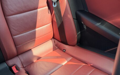 Mercedes-Benz E-Класс, 2012 год, 1 600 000 рублей, 23 фотография