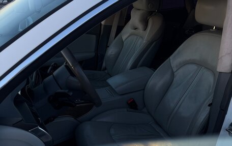 Audi A7, 2011 год, 1 850 000 рублей, 20 фотография