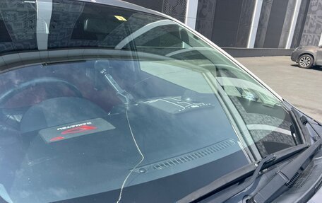 Daihatsu Sonica, 2009 год, 400 000 рублей, 4 фотография