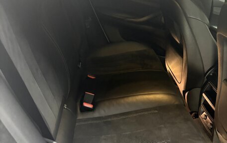 BMW X6, 2019 год, 5 300 000 рублей, 11 фотография