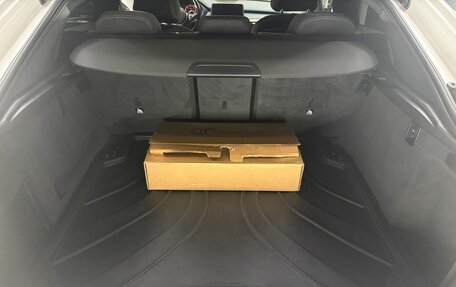 BMW X6, 2019 год, 5 300 000 рублей, 10 фотография